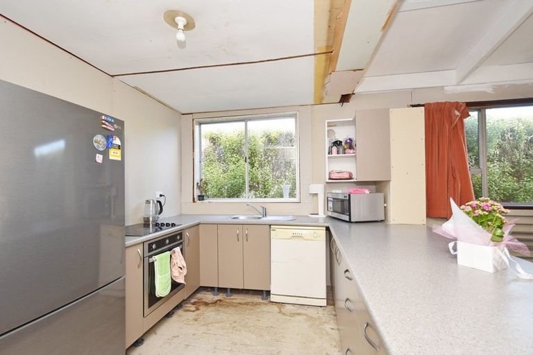 Photo of property in 97 Janet Street, Appleby, Invercargill, 9812