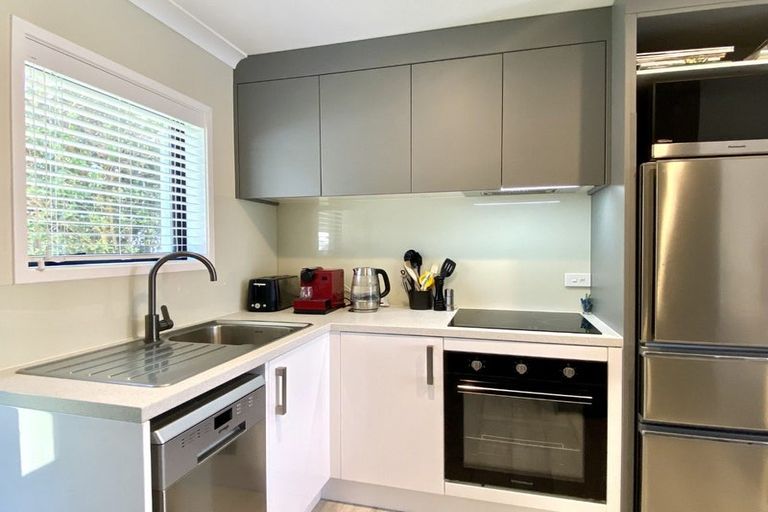 Photo of property in 4b Scott Street, Gate Pa, Tauranga, 3112