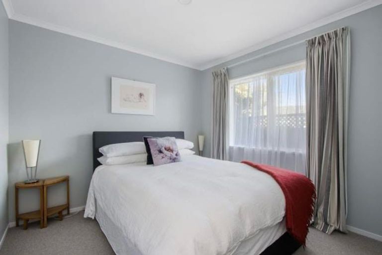 Photo of property in 17 Lansdowne Road, Katikati, 3129