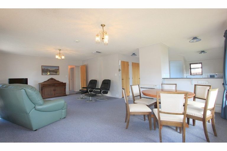 Photo of property in 48a Mclauchlan Street, Springlands, Blenheim, 7201