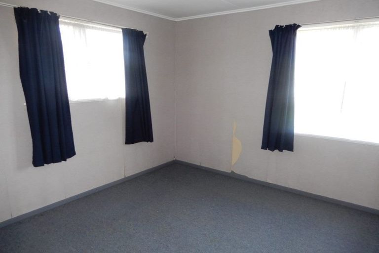 Photo of property in 40 Marchant Street, Putaruru, 3411