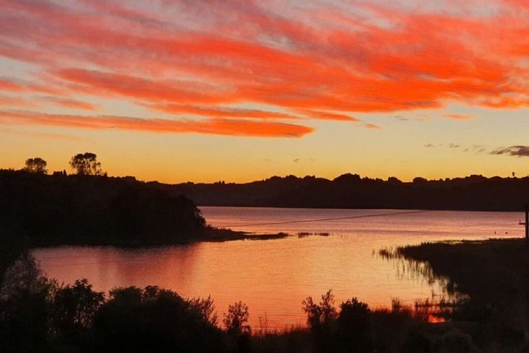 Photo of property in 123 State Highway 30, Lake Rotoma, Rotorua, 3074