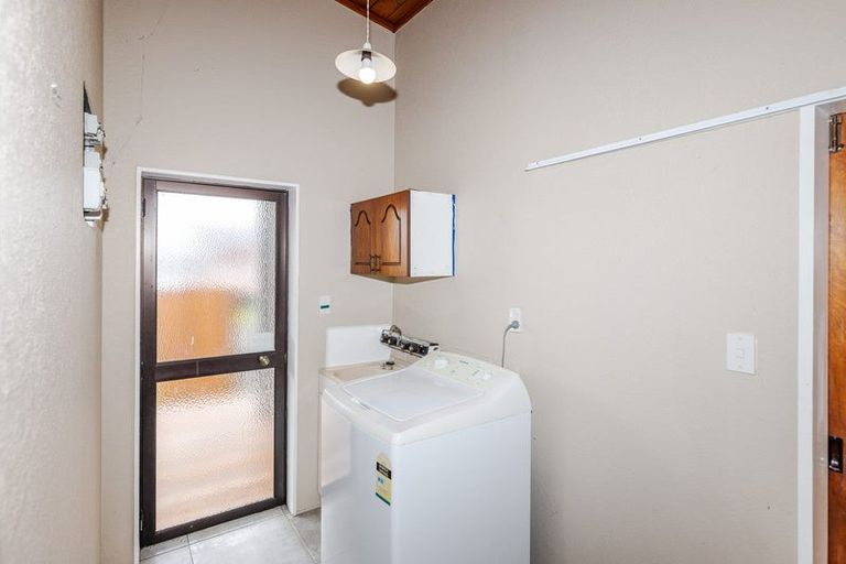 Photo of property in 106 Christie Avenue, Te Awamutu, 3800