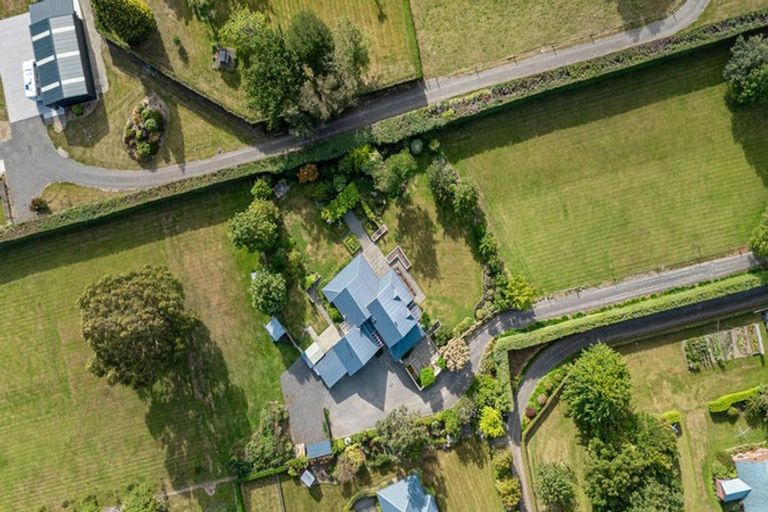 Photo of property in 34 Dolma Street, Methven, 7730