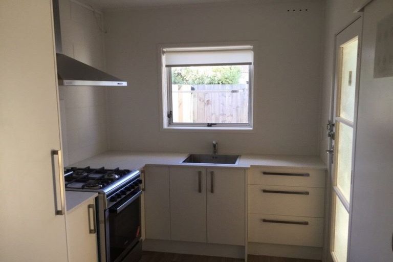 Photo of property in 2/4 Ryan Avenue, Chartwell, Hamilton, 3210