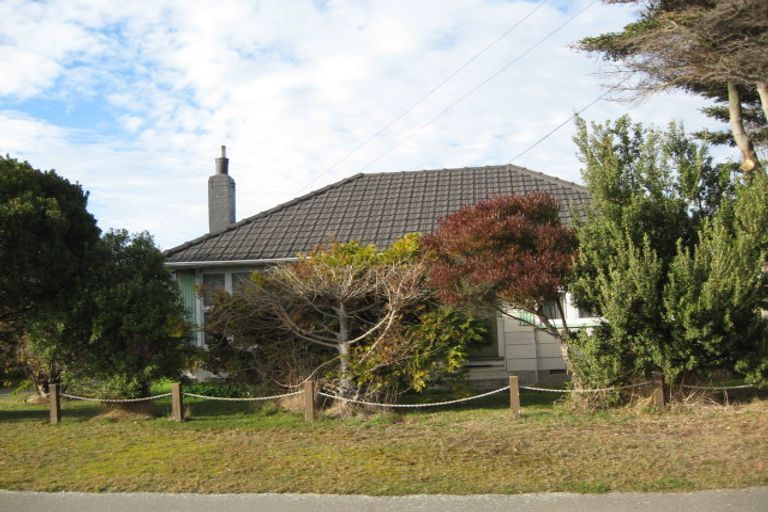 Photo of property in 9 Kibblewhite Street, New Brighton, Christchurch, 8061
