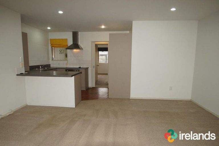 Photo of property in 13a Buffon Street, Waltham, Christchurch, 8023