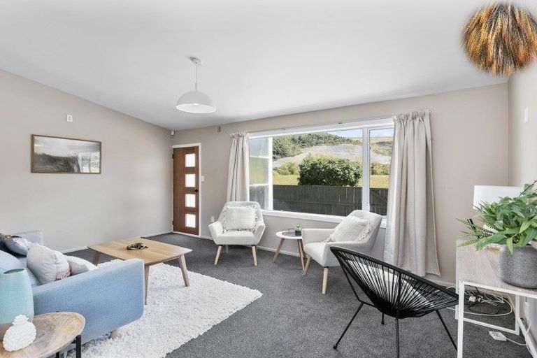 Photo of property in 1221 Taita Drive, Taita, Lower Hutt, 5011