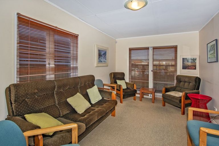 Photo of property in 7 Cooke Street, Avenues, Whangarei, 0110