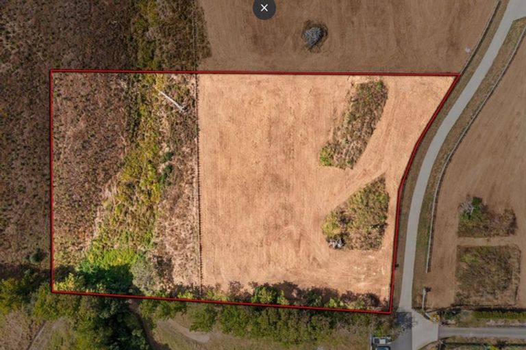 Photo of property in 101 Wintour Road, Waimauku, 0881