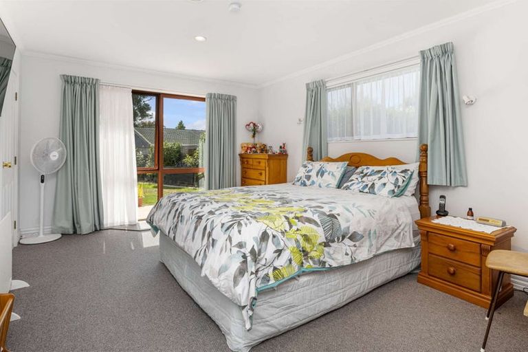 Photo of property in 15b Tereice Street, Witherlea, Blenheim, 7201