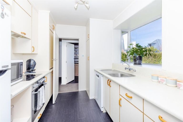 Photo of property in 62 Wake Street, Chartwell, Hamilton, 3210