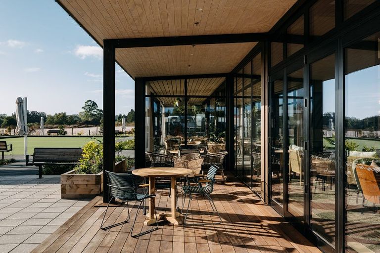 Photo of property in 59 Hall Road, Kerikeri, 0230