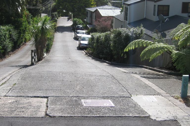 Photo of property in 20c Roseberry Avenue, Birkenhead, Auckland, 0626