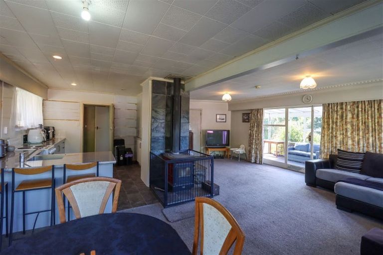 Photo of property in 38 Acacia Drive, Levels, Timaru, 7973