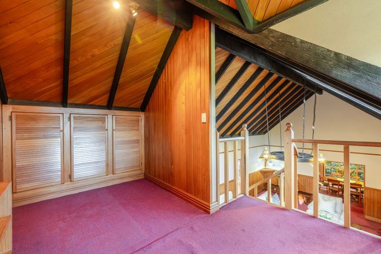 Photo of property in 43 School Road, Tai Tapu, 7672