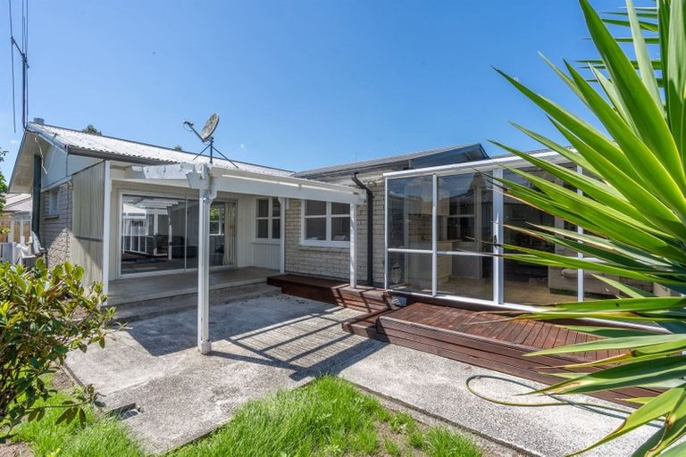 Photo of property in 26a Brocas Avenue, Hillcrest, Hamilton, 3216