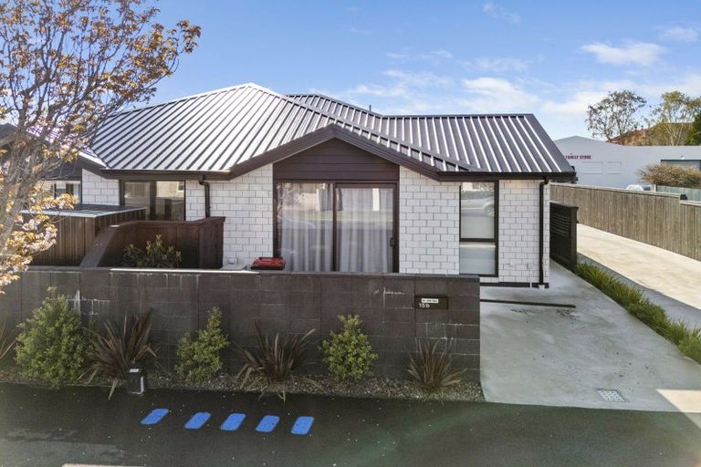 Photo of property in 15b Irvine Street, Mosgiel, 9024