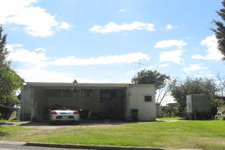 Photo of property in 88 Pakeha Street, Matata, Whakatane, 3194