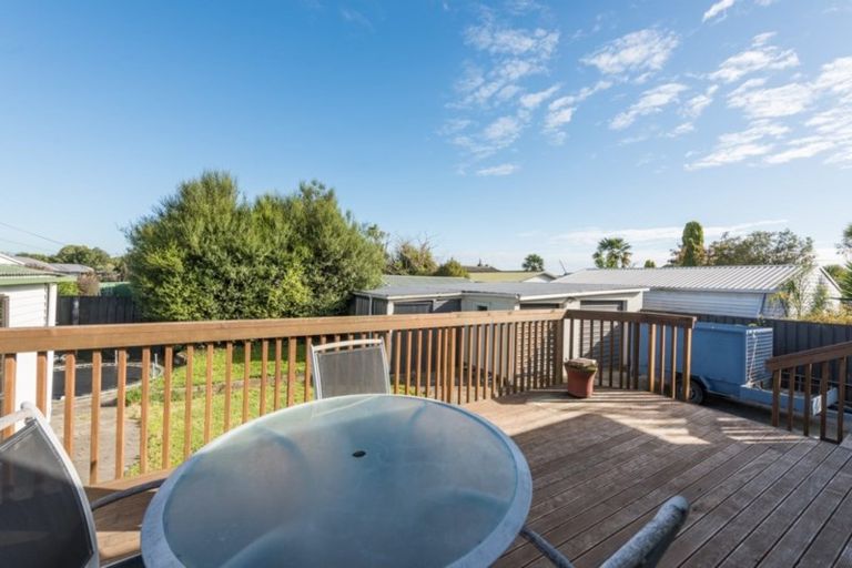 Photo of property in 258 Seaview Road, Stoke, Nelson, 7011