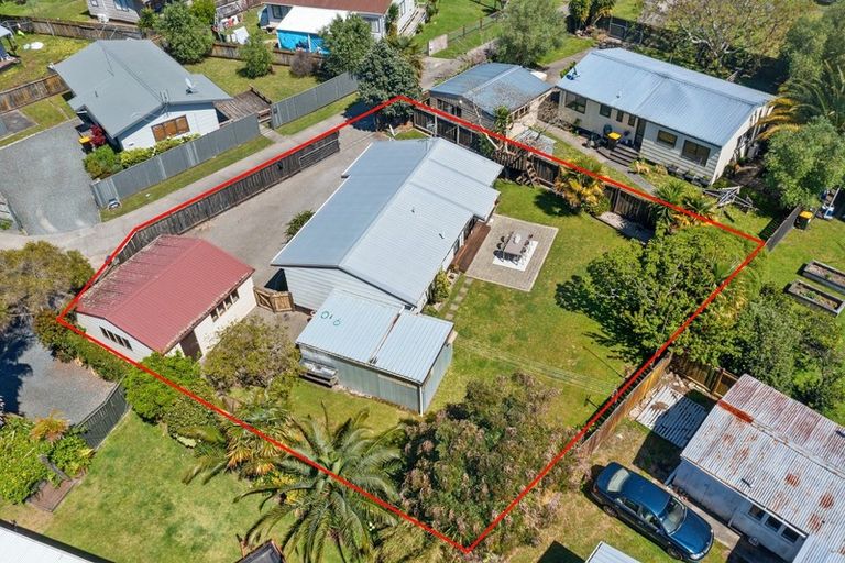 Photo of property in 4b Novelle Grove, Papamoa Beach, Papamoa, 3118