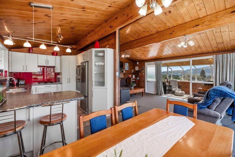 Photo of property in 20 Exeter Place, Tihiotonga, Rotorua, 3015