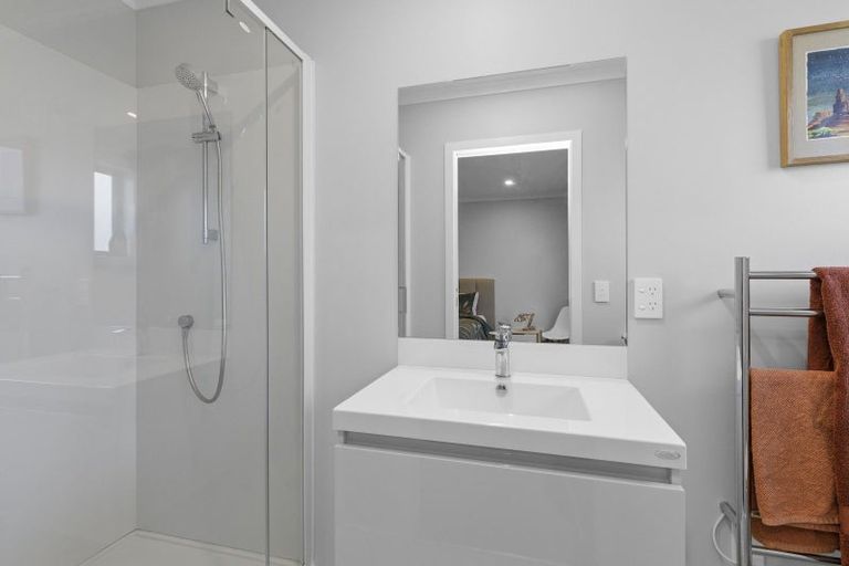 Photo of property in 157 Waipounamu Drive, Kelson, Lower Hutt, 5010