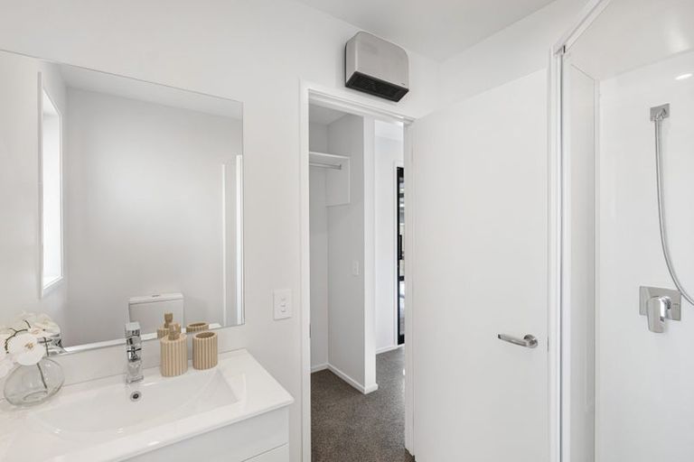 Photo of property in 53 Stackwood Avenue, Woodend, 7691