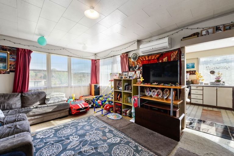 Photo of property in 4 Ewert Street, Fordlands, Rotorua, 3015