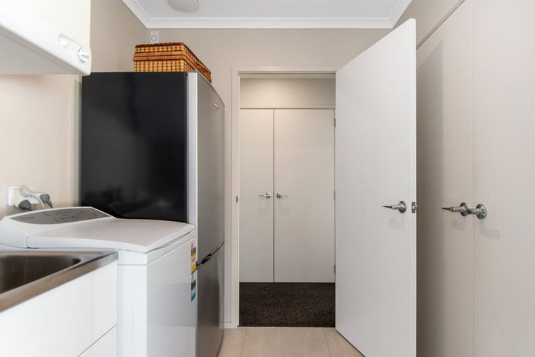 Photo of property in 91 Roberts Street, Waihi, 3610