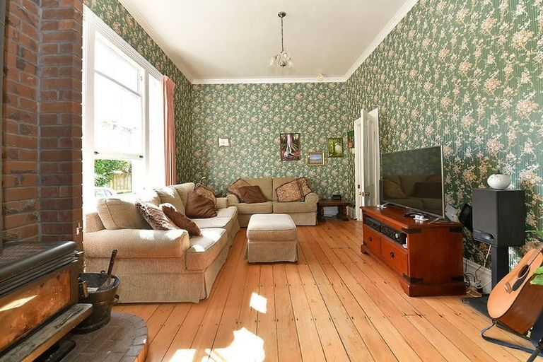 Photo of property in 48 Homestead Road, Manly, Whangaparaoa, 0930