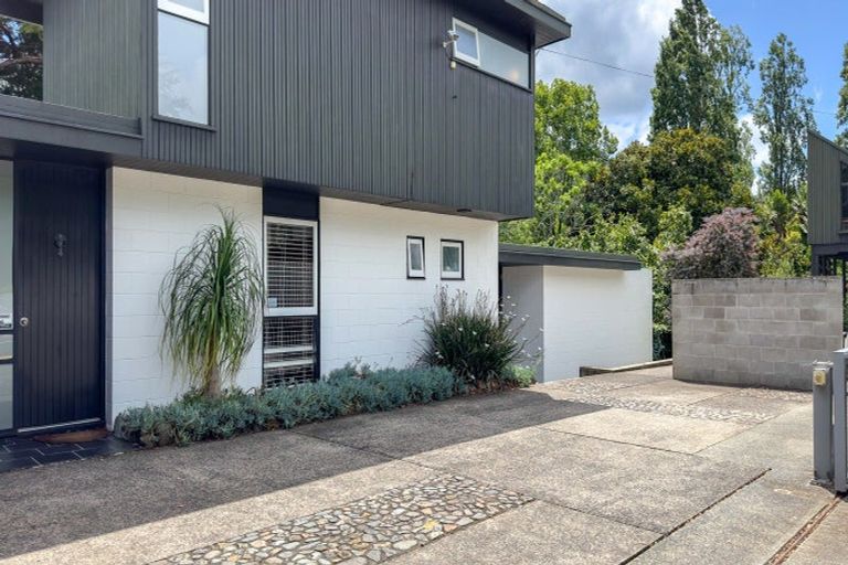 Photo of property in 101 Vernon Street, Thames, 3500