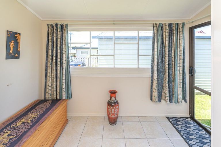 Photo of property in 37a Pitt Street, Whanganui, 4500