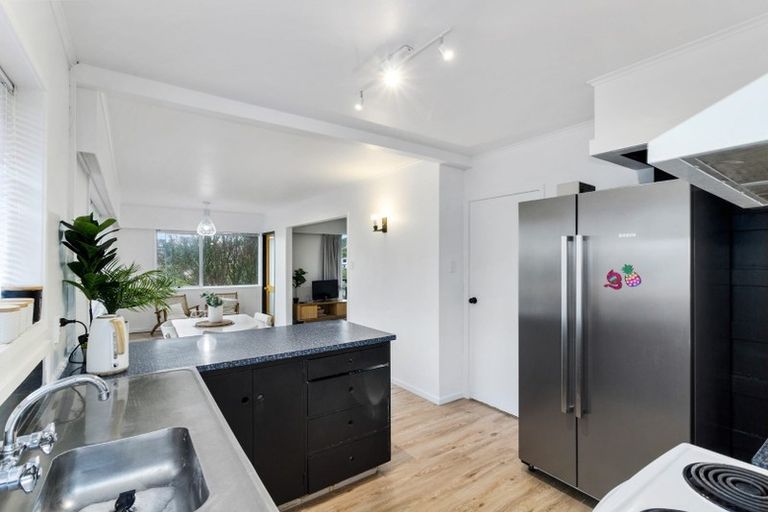 Photo of property in 172 Whatawhata Road, Dinsdale, Hamilton, 3204