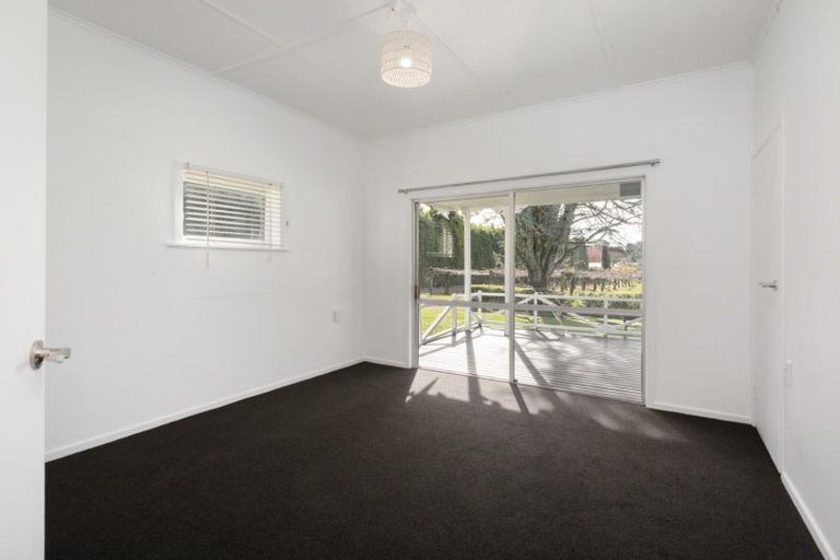 Photo of property in 91 Rea Road, Tahawai, Katikati, 3178