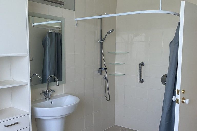 Photo of property in 90 Fairfield Road, Levin, 5510