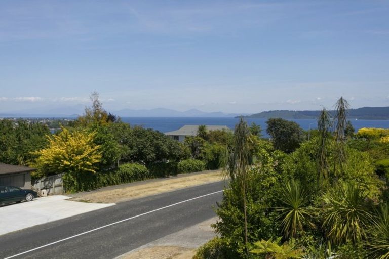 Photo of property in 66 Kurupae Road, Hilltop, Taupo, 3330