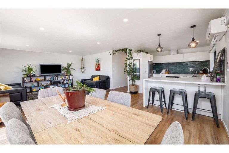 Photo of property in 275a Kerikeri Inlet Road, Kerikeri, 0230