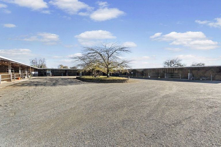 Photo of property in 134 Racecourse Road, Cambridge, 3493