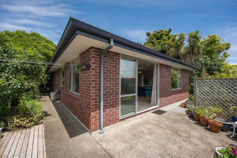 Photo of property in 2 Kihilla Road, Richmond, 7020