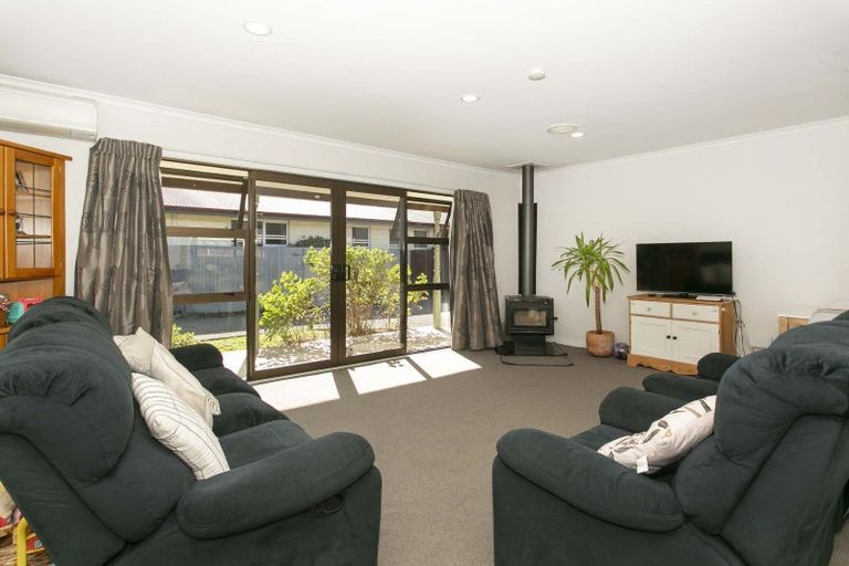 Photo of property in 9a Nursery Drive, Tinwald, Ashburton, 7700