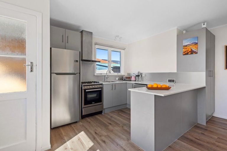 Photo of property in 37a Sherson Street, Gate Pa, Tauranga, 3112