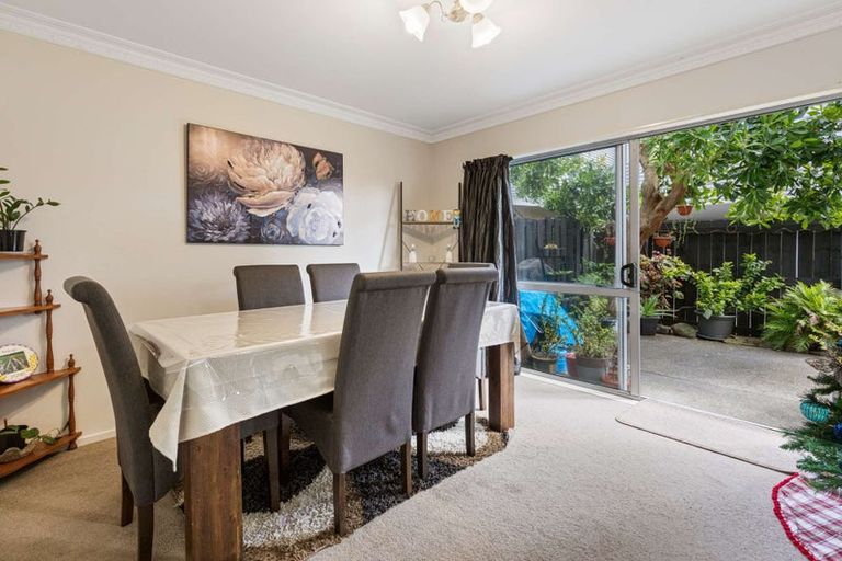 Photo of property in 4d Lytton Street, Glenholme, Rotorua, 3010