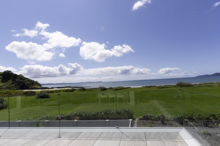 Photo of property in Ex Taipa Sands Motel, 9 Adamson Road, Taipa, 0420