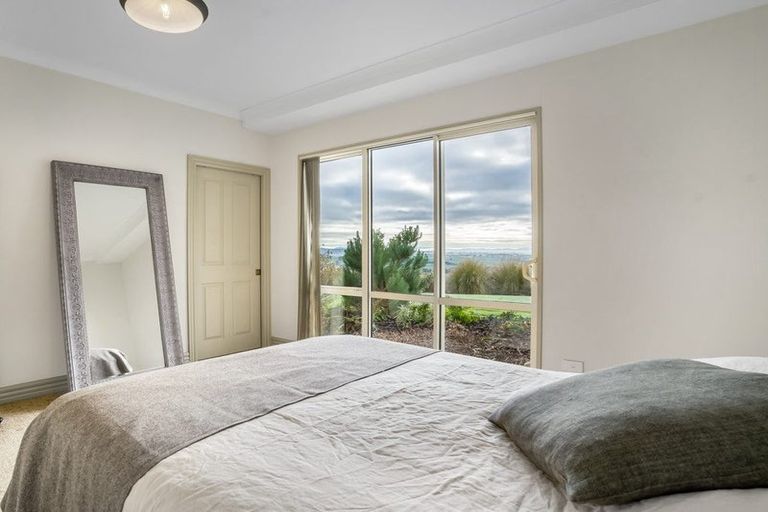 Photo of property in 80a Blackmore Road, Longwood, Riverton, 9881