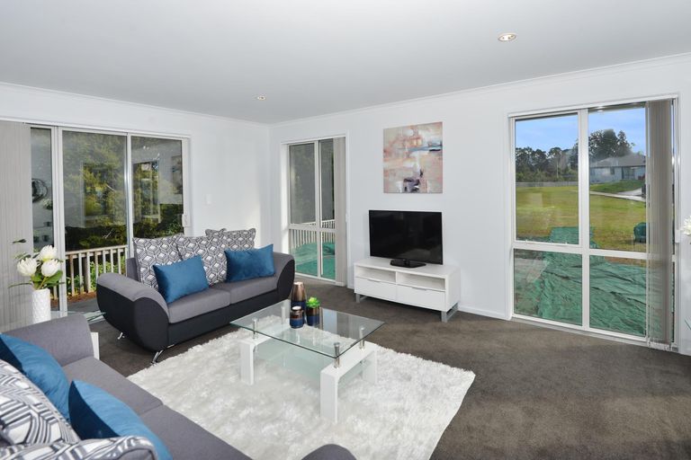 Photo of property in 20 Rolling Stone Rise, Tikipunga, Whangarei, 0112