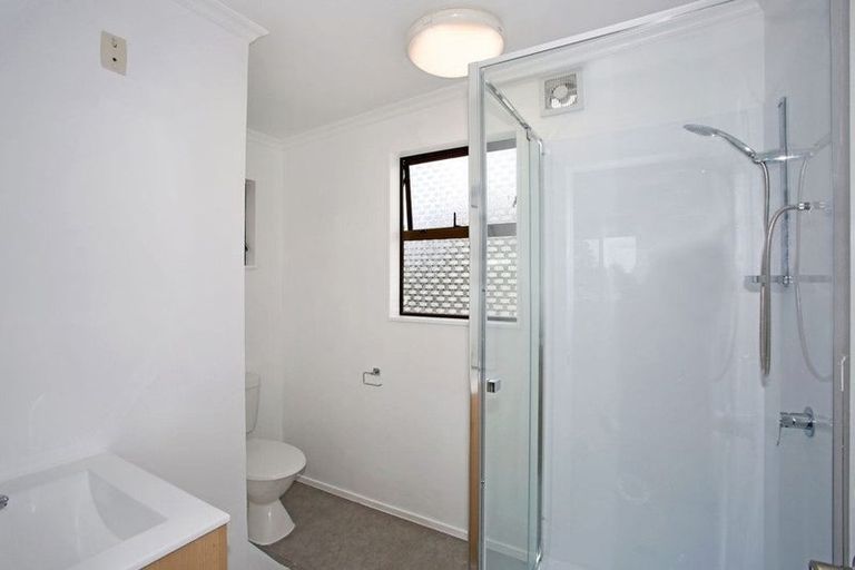 Photo of property in 76 Mahi Road, Te Kauwhata, 3710