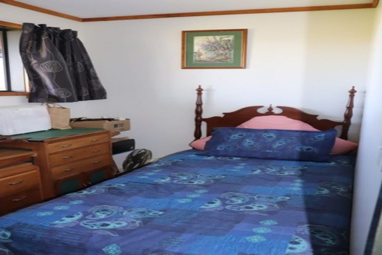 Photo of property in 4386 Karamea Highway, Karamea, 7893