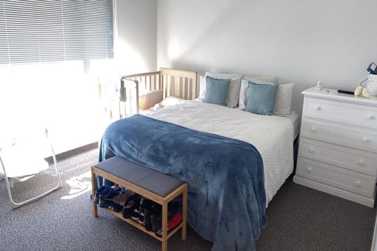 Photo of property in 1/707 Roberts Street, Hastings, 4122