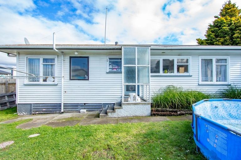 Photo of property in 2 Upland Road, Western Heights, Rotorua, 3015